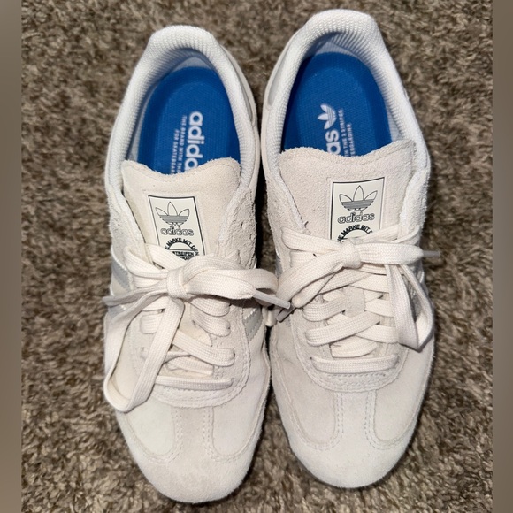 Adidas Samba - Picture 8 of 8